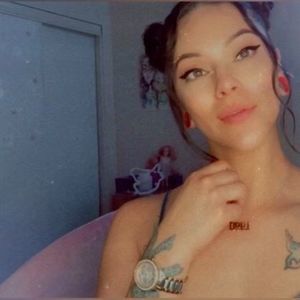 Meet your Posher, Daisyy